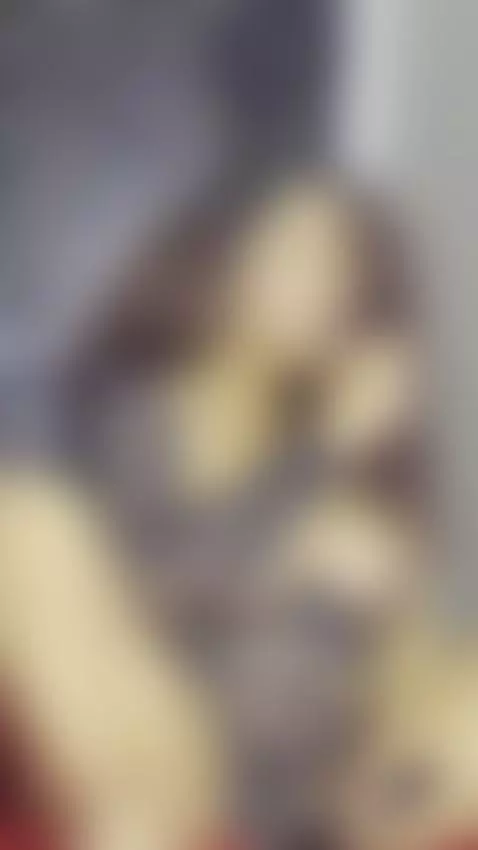 Tasty dildo in my pussy by catmary1