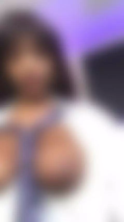 You want them in your mouth by adarasmit