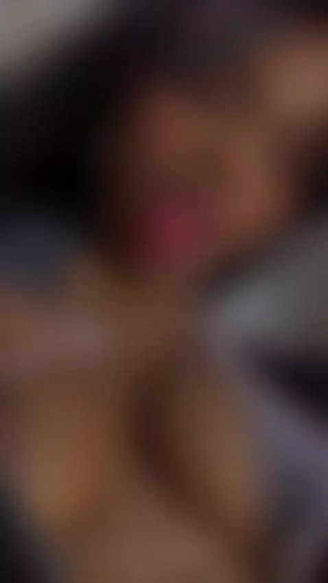 Would you like to be here with me... or just watching? 🔥 by adarasmit