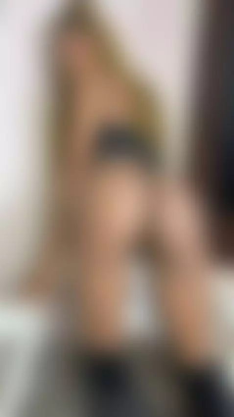 ready ? by adarasmit