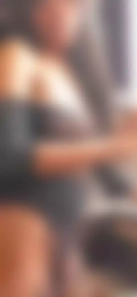 sensual body by adarasmit