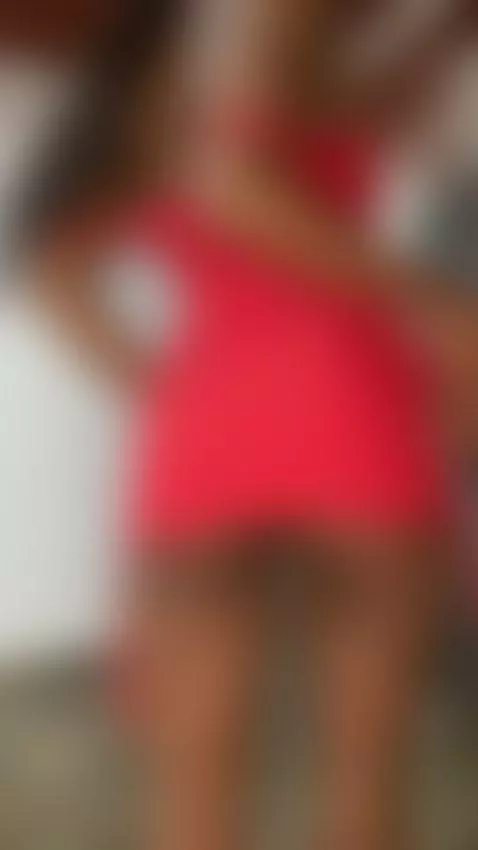 Do you like red? by adarasmit