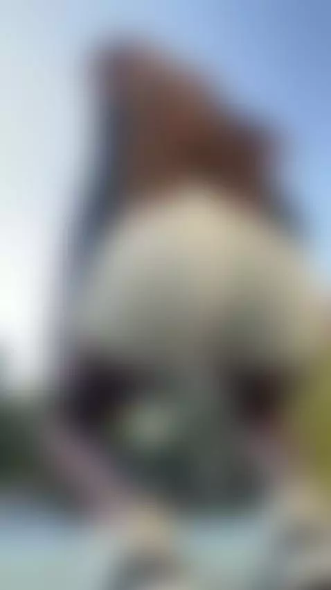 Do you like how it goes up and down? by adarasmit