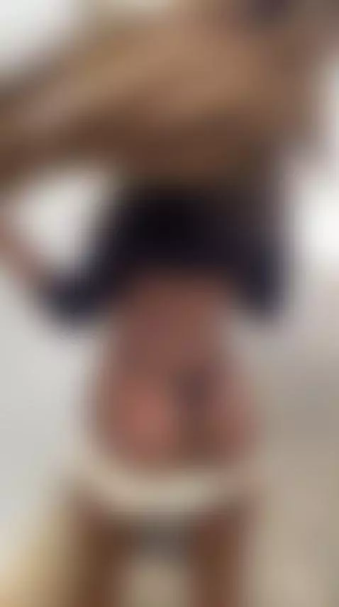 I know you want to take everything out by adarasmit