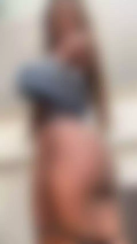 erotic dance... by adarasmit