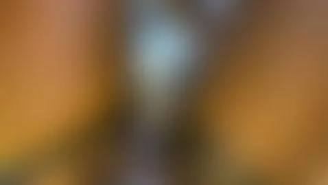 you want to play with my feet ? by adarasmit