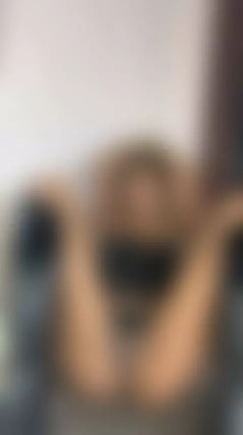 frenzy of sensations by adarasmit