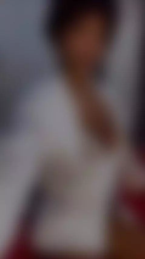 magic night 😈 by adarasmit