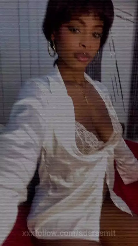 magic night 😈 by adarasmit