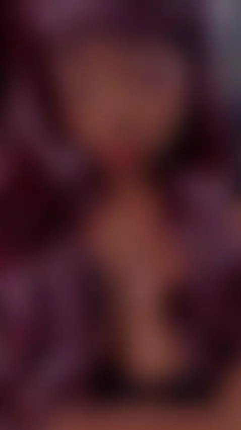 What place does my look take by adarasmit