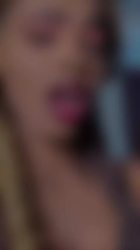 Your Fantasy, My Reality by adarasmit