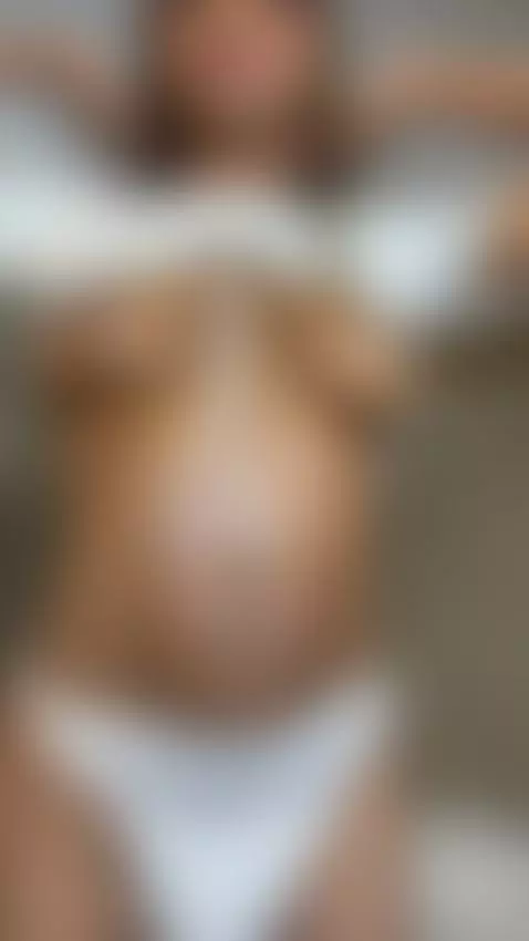 Made This Just for You by adarasmit