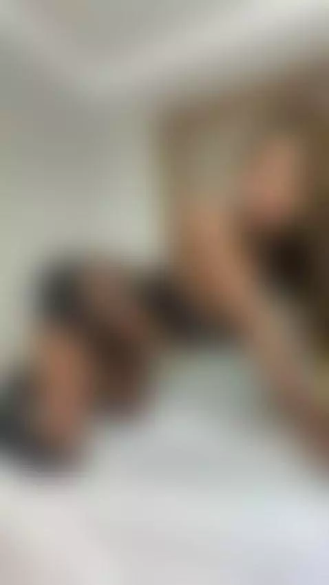 Let’s make this night so dirty, we can’t talk about it in pu... by adarasmit