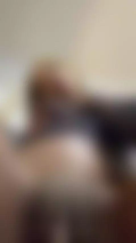 Your body’s my playground by adarasmit