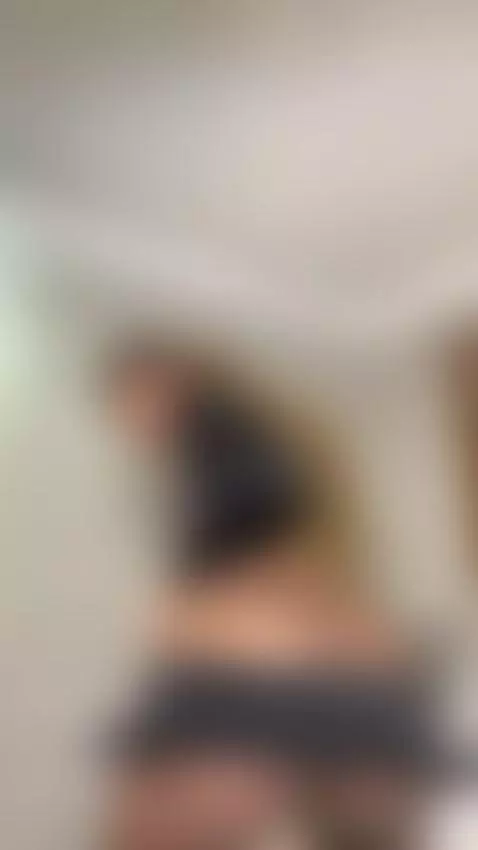 I know what you need... by adarasmit