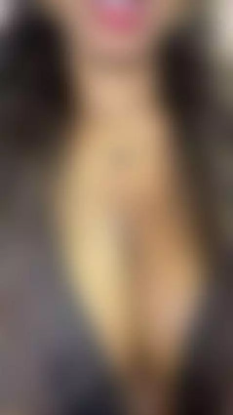 I'm here alone... and no one tells me anything 🫦 by adarasmit