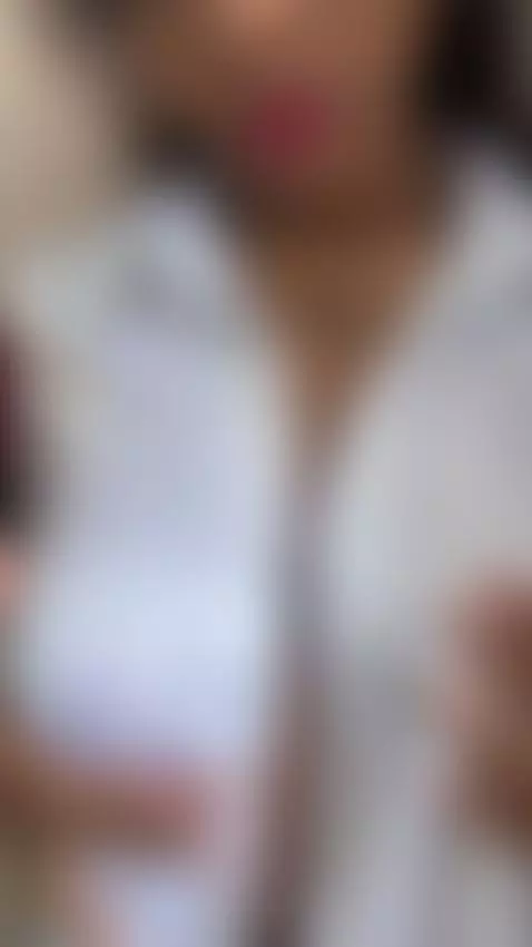 Silence makes me nervous… 😏 by adarasmit