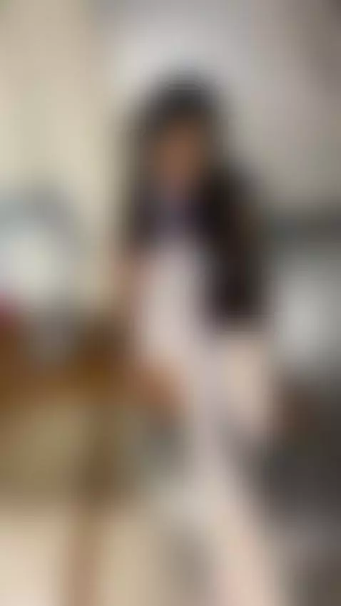 I promise to behave if someone writes 😉 by adarasmit