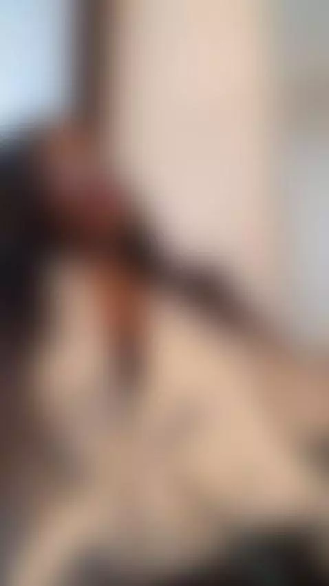 Who was the last to enter? Introduce yourself 👋 by adarasmit