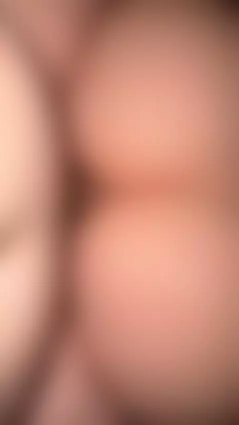 daddy loves fucking my tight asshole 😮‍💨💦 by jezebelmarie26