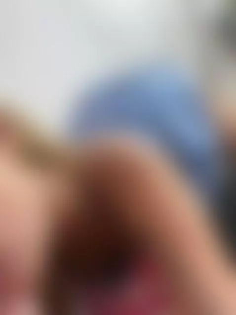 I'll be waiting for you all in my room! I'm ready to be your... by shantallvegga