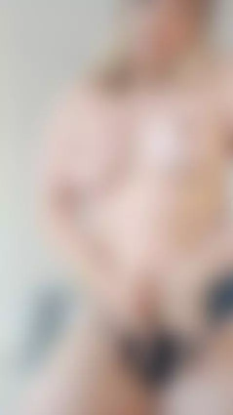 Come and enjoy and look at how I play for you while your coc... by ameliacooper