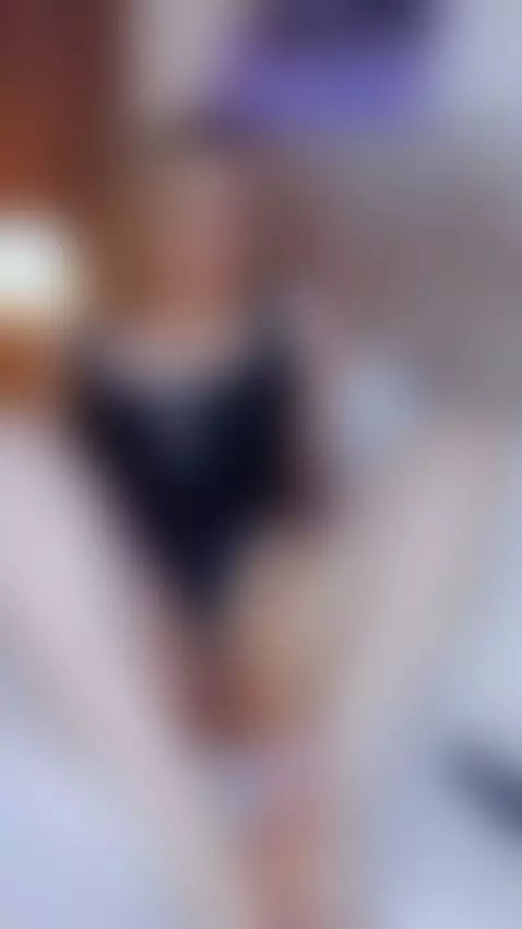 Come here I want to feel your cock in my feet by ameliacooper