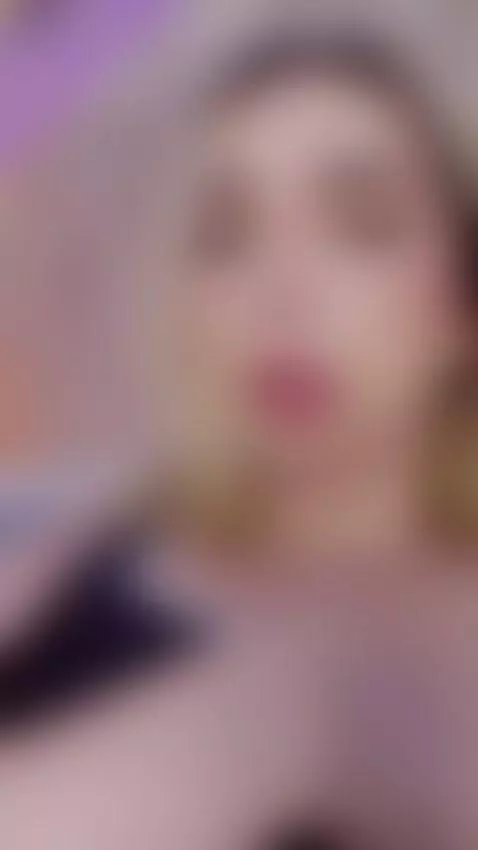 Come here I want to feel your cock in my feet by ameliacooper