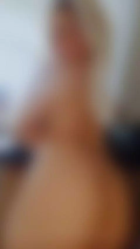 Come here and let me felling on your cock by ameliacooper