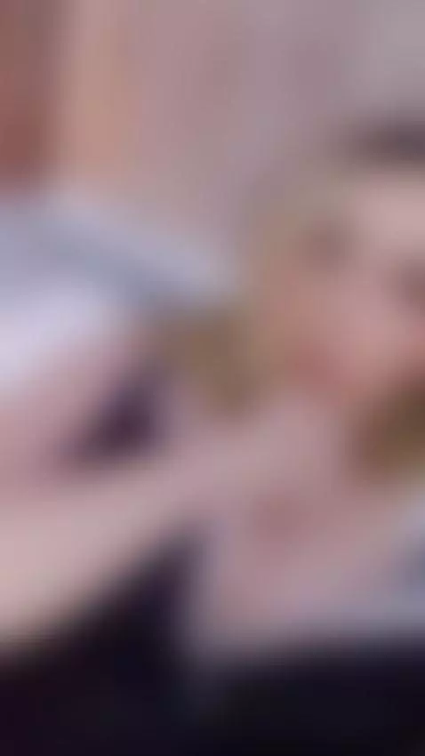 i need you cock inside my pussy by ameliacooper