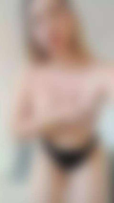 u are ready for enjoy my body by ameliacooper