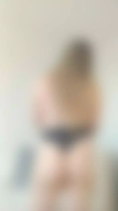 that you are waiting to spend a great moment together by ameliacooper