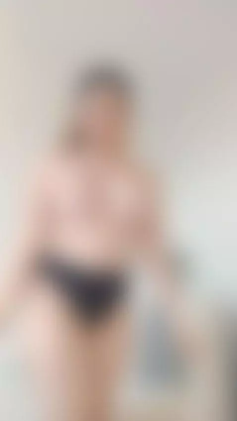 that you are waiting to spend a great moment together by ameliacooper