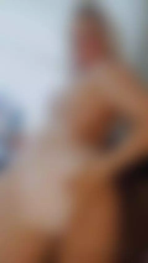 that you are waiting to spend a great moment together by ameliacooper