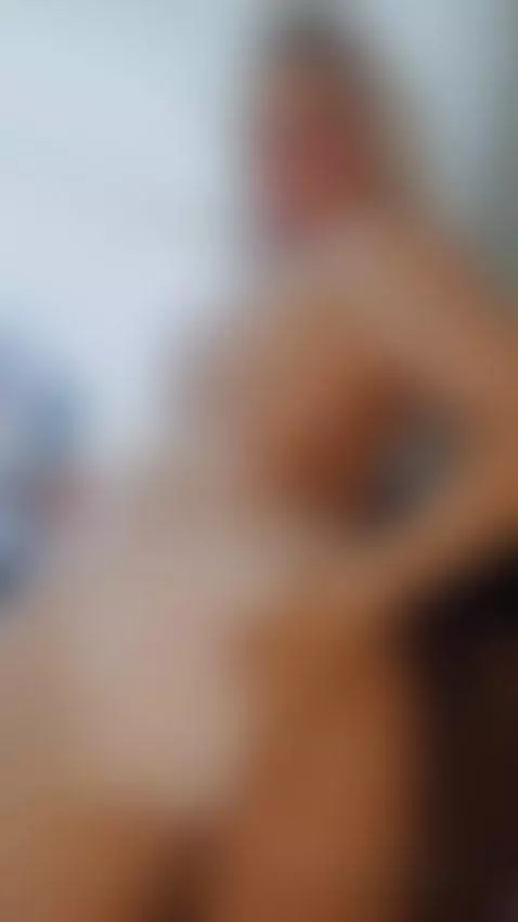 I was in my kitchen masturbating and my neighborhood where t... by ameliacooper