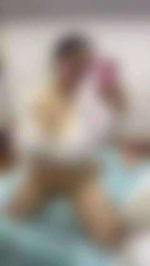 ven y la pasamos rico amor by biigdevil