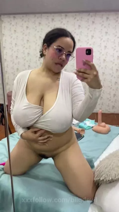 ven y la pasamos rico amor by biigdevil