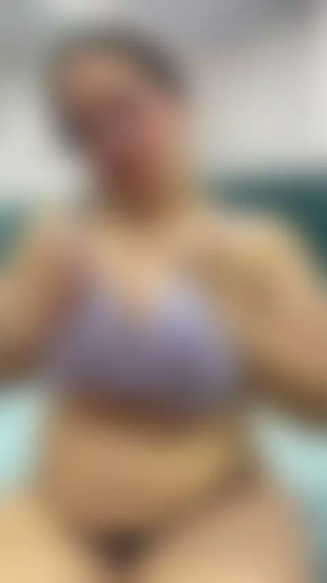 Te espero en mi sala todas las mañanas by biigdevil