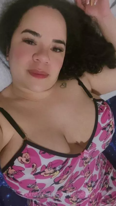 https://stripchat.com/La_crespa_/follow-me

 ......  soy mod... by biigdevil