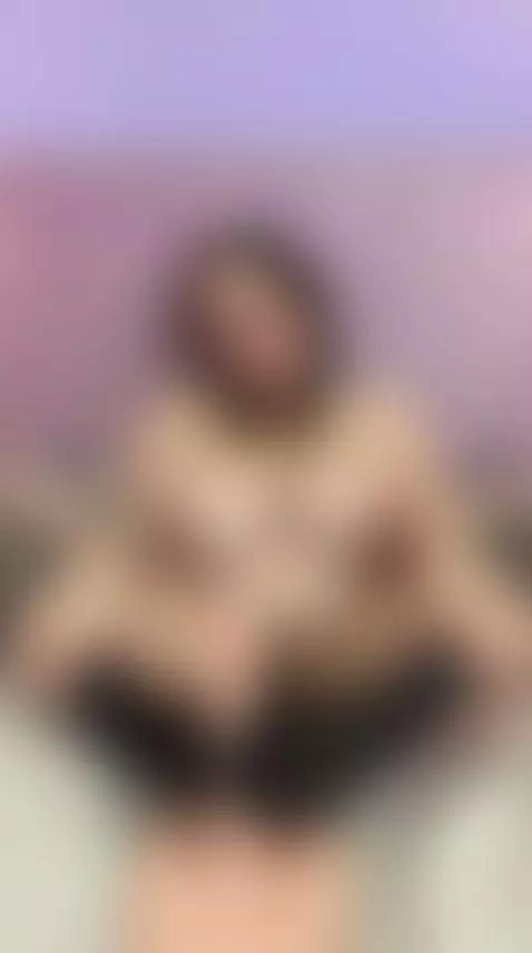 come and play in my room every day since 7am colombia by biigdevil