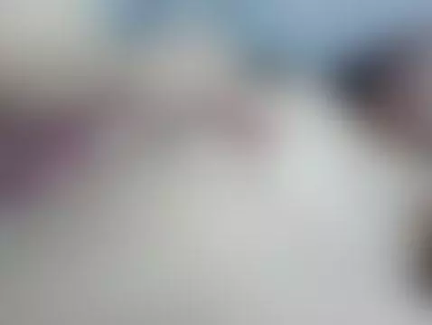 bbw, hairy, smalltits by jleniffer