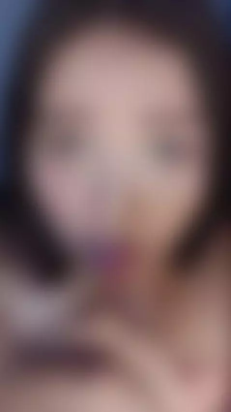 dildo, meek, bbw by jleniffer