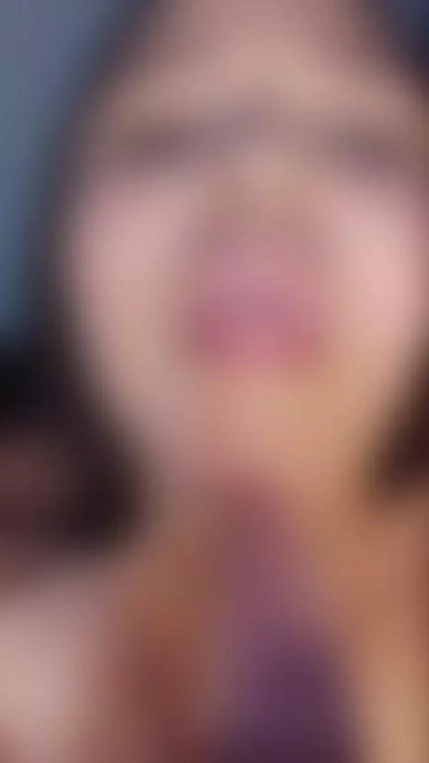 bbw, blowjob by jleniffer