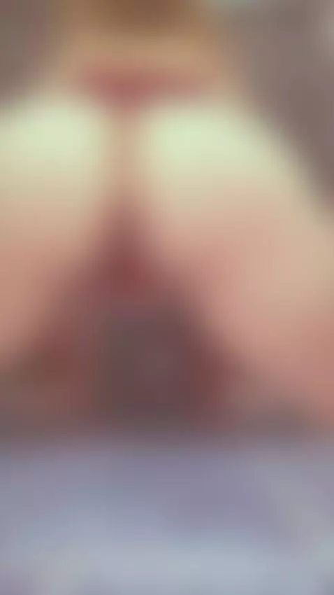 🙂‍↕️ me sigues soy nueva ! by evha