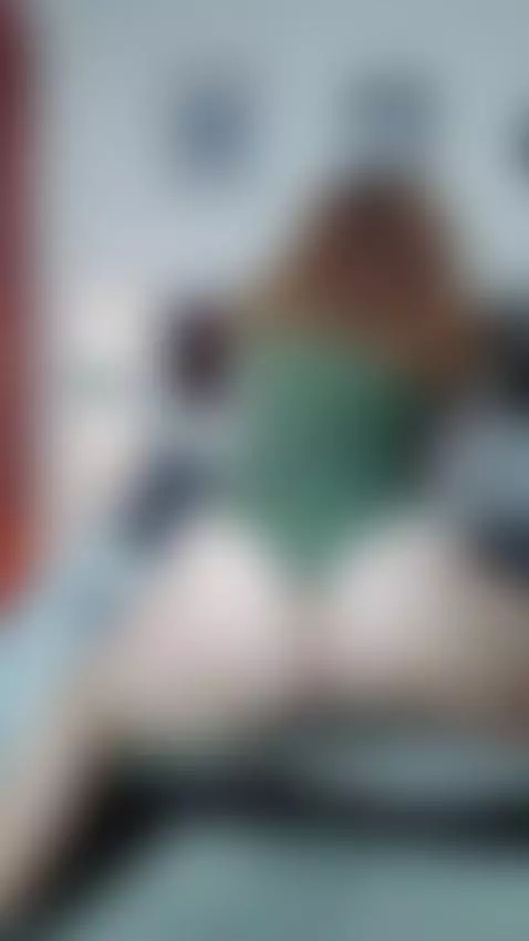 tuerk, dance, curvygirl by evha