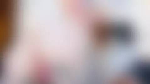 ven a verme en trasmisión by evha