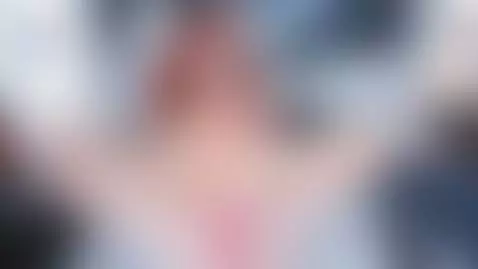 feetfetish, feetandpussy, feeet by evha