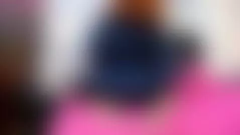 feet, feetfetish, feetjob by evha