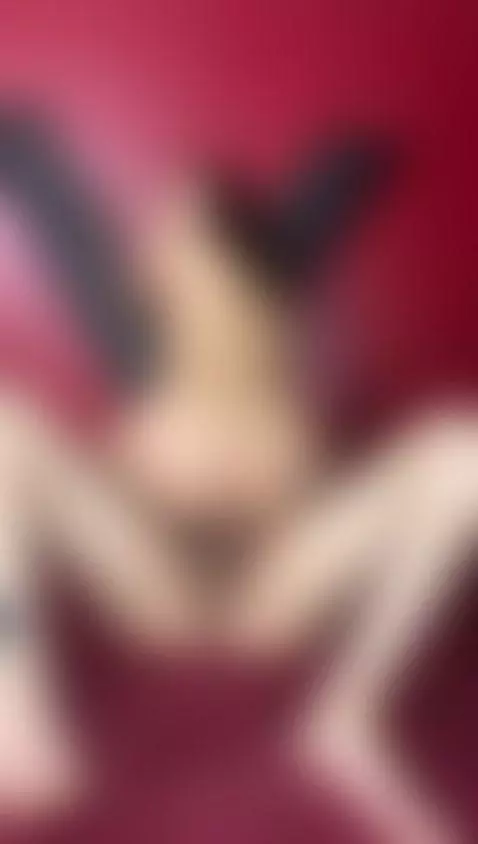 delicious anal 😋😋😋😋 by sakuraanddemon