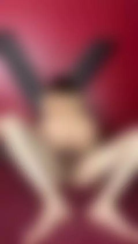 very slow anal 🫣😈 by sakuraanddemon